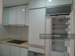 Signature At Lewis (D10), Apartment #147927632